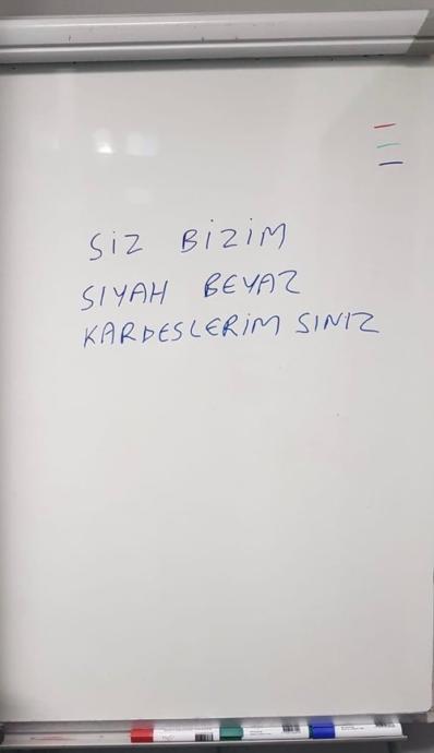 Geçmiş Bağlantılar, BEŞİKTAŞın Şampiyonlar Ligi Rakibi: Paok