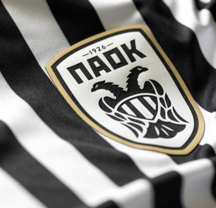 Geçmiş Bağlantılar, BEŞİKTAŞın Şampiyonlar Ligi Rakibi: Paok