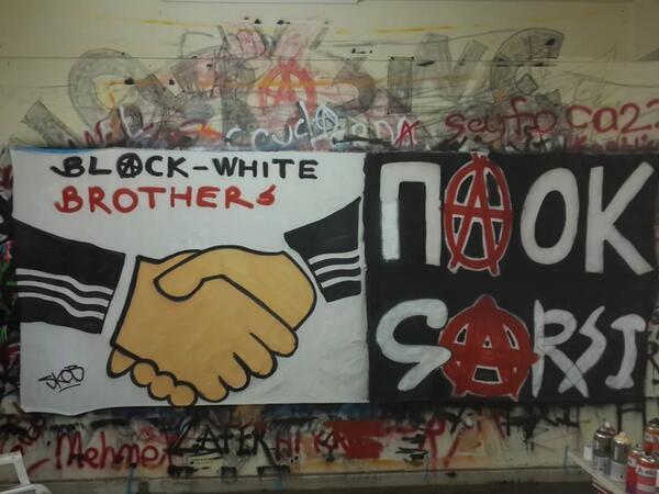 Geçmiş Bağlantılar, BEŞİKTAŞın Şampiyonlar Ligi Rakibi: Paok
