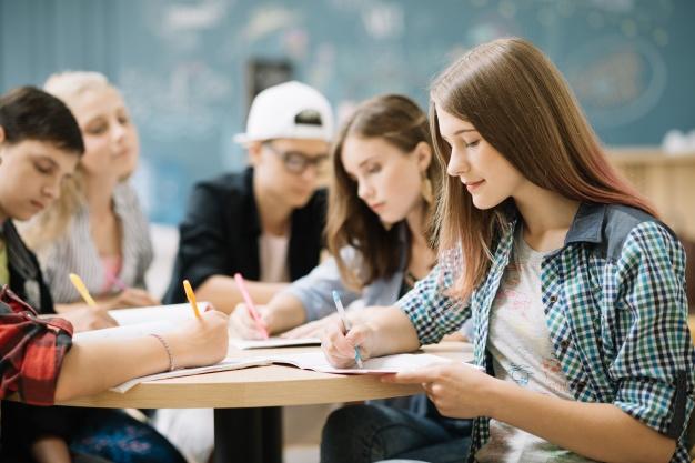 2021 Yılında Üniversite Sınavına Gireceklere Tavsiyeler: Sınava Hazırlanırken Neler Yapmak Gerekir?