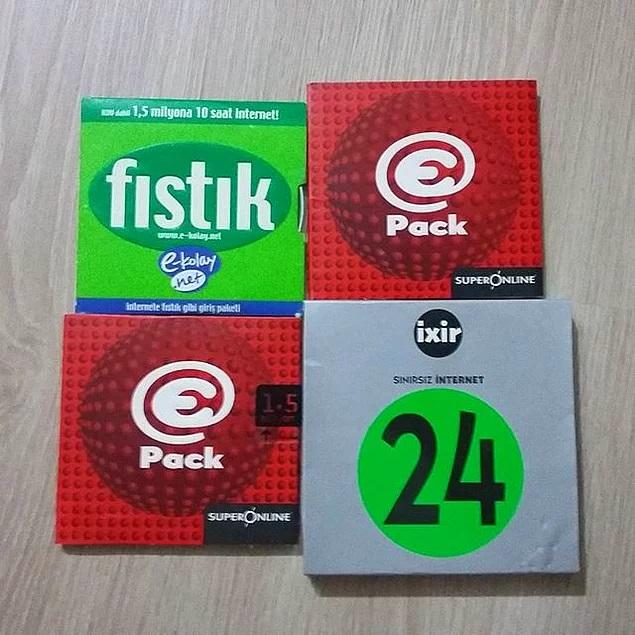 İxir En Popüleriydi Reklamları da vardı hatırlayanlar gülümsemiştir :D