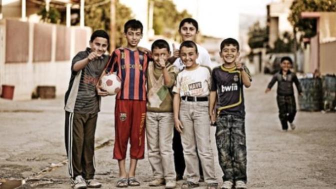 90'lar Mahalle Maçlarından Teknolojiye Sancılı Geçişimiz