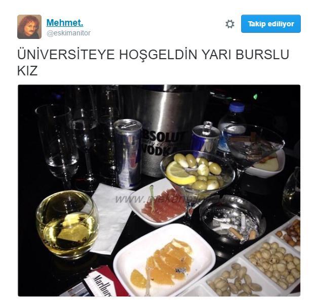 YKS Tercih Sonuçlarının Ardından Atılan Efsane Tweetler!
