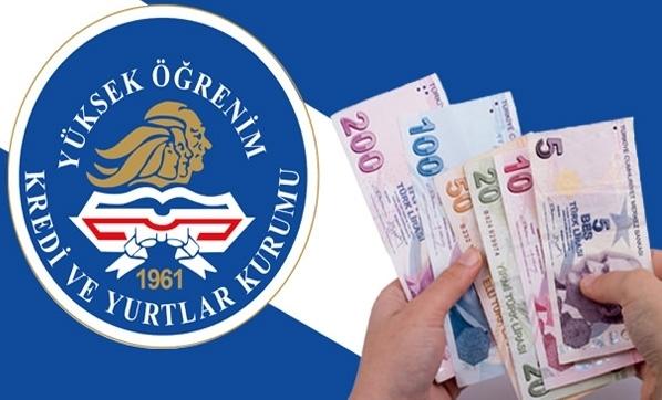 YKS Tercih Sonuçları Sonrası Kesinlikle Bilmeniz Gereken Birbirinden Önemli Detaylar