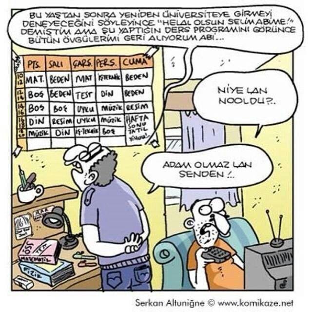 YKS Tercih Sonuçları Sonrası Kesinlikle Bilmeniz Gereken Birbirinden Önemli Detaylar