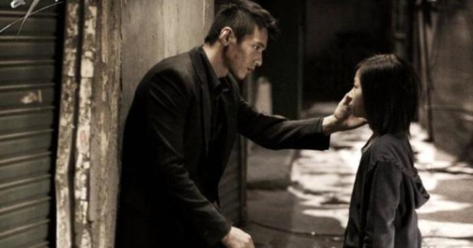 Hollywood Filmlerine Taş Çıkartacak 4 Güney Kore Filmi!