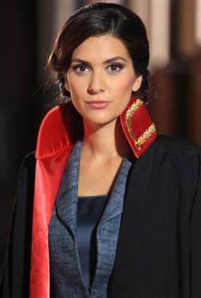 Terazi Burcu İnsanları Hakkında Merak Edilenler