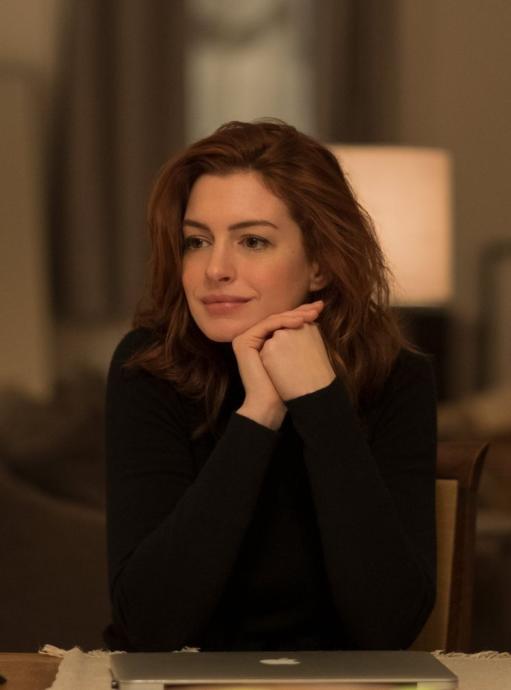 Terazi Burcu İnsanları Hakkında Merak Edilenler