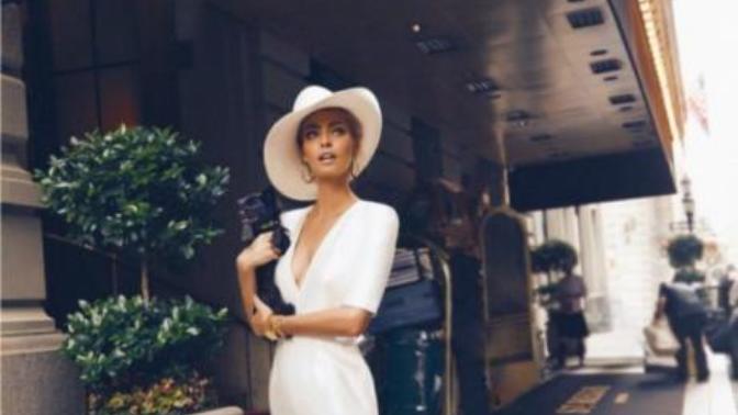 Terazi Burcu İnsanları Hakkında Merak Edilenler