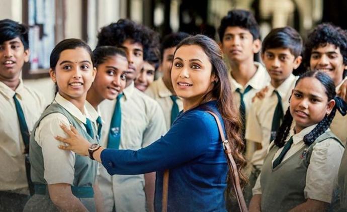 Bollywood Filmlerine Sevmenize Sebep Olacak 4 Hint Filmi!
