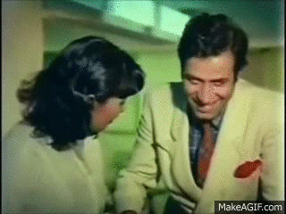 Şimdi Üniversiteli Olduk Amfileri Doldurduk; Üniversiteye Yeni Başlayanlara Tavsiyeler!
