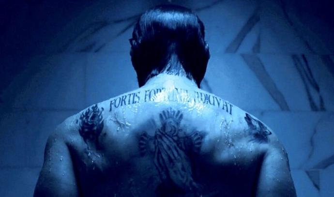 Kesintisiz Aksiyonun Başkenti olan John Wick Serisinin İncelemesi