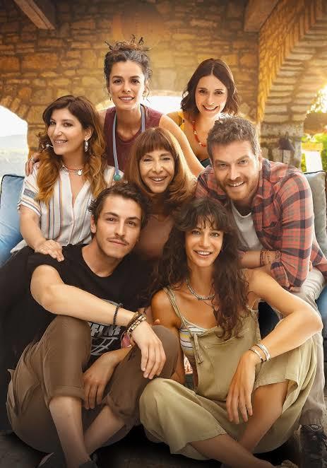 Netflixte İzleyebileceğiniz Birbirinden Duygusal Yerli Filmler