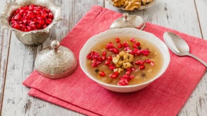 Aşure Gününün Önemini ve O Günde Gerçekleşen Olayları Öğrenmek İstermisiniz?