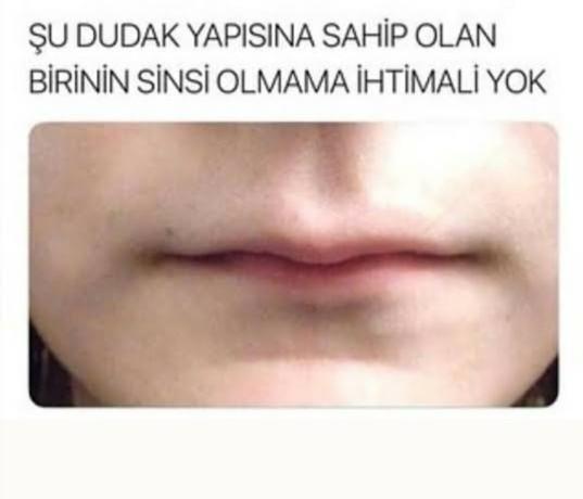 Sinsi İnsanları Tanıma Sanatı
