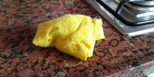 Klasik Türk Evlerinde Olmazsa Olmaz Dedirten Bize Özgü Detaylar!