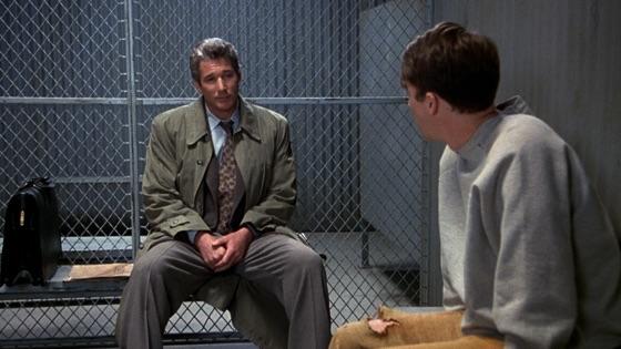 Ne Varsa 90larda Var Demenize Sebep Olacak 5 Film!