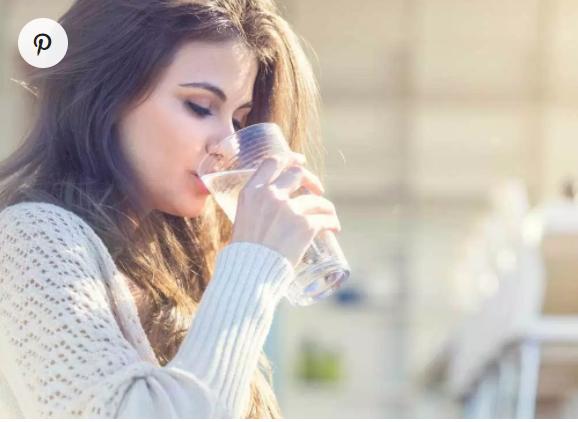 Su Diyeti (Water Fasting)
