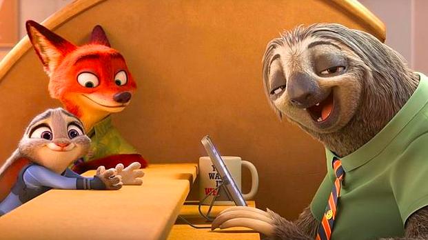 7den 70e Herkesin İzlemesi Gereken 5 Animasyon Filmi!