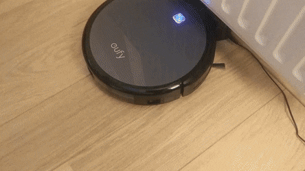 Çalışan İnsanların Yardımcısı ve Tüylü Hayvan Besleyenlerin Sevdası Olan Robot Süpürgeler Hayatımızı Kurtarıyor!