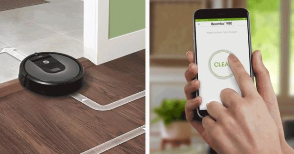 Подключить умный пылесос. Умный дом робот. irobot device smart home cloud. пылесос мап. smart vacuum.