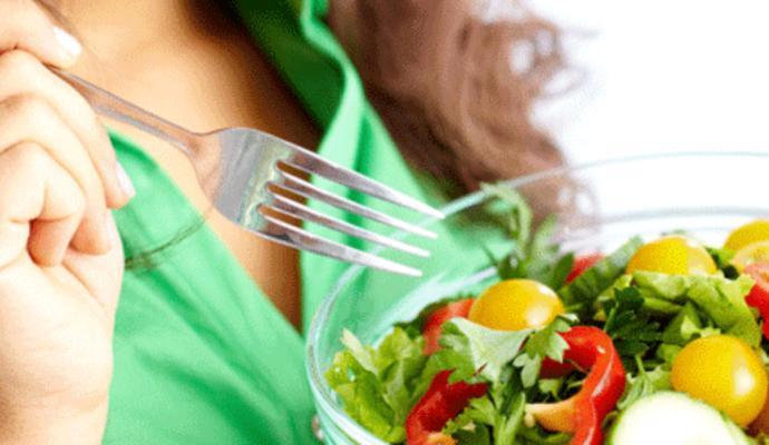 Yemek Yapmanın Eğlenceli Bir Aktivite Olduğunu Kanıtlayan 5 Durum