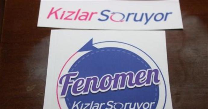 Yemek Yapmanın Eğlenceli Bir Aktivite Olduğunu Kanıtlayan 5 Durum