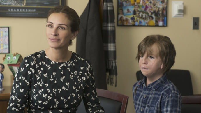 İzleyecek Film Arayanlara Son Dönemde Çekilmiş 5 Efsane Film Önerisi!