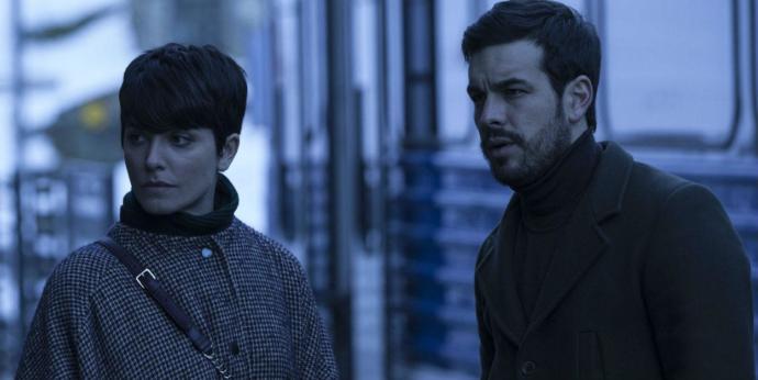 İzleyecek Film Arayanlara Son Dönemde Çekilmiş 5 Efsane Film Önerisi!