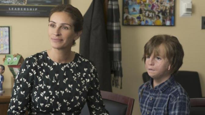 İzleyecek Film Arayanlara Son Dönemde Çekilmiş 5 Efsane Film Önerisi!