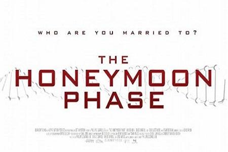 Balayı Aşaması Deneyinin Altında Yatan Gizli Plan: The Honeymoon Phase