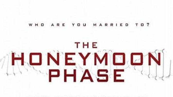 Balayı Aşaması Deneyinin Altında Yatan Gizli Plan: The Honeymoon Phase