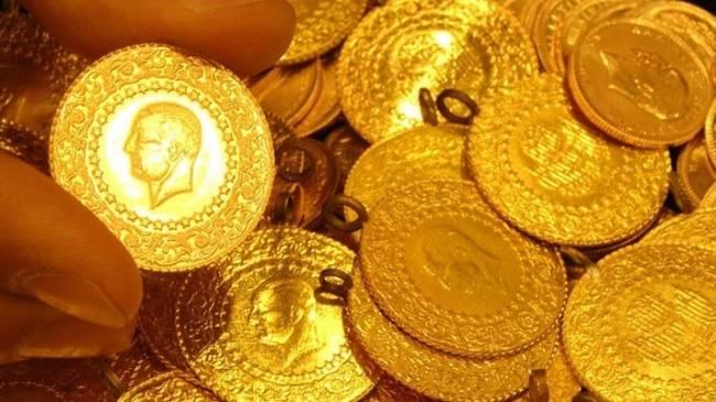 Paranızı Değerlendirmenin En Basit Ve En Karlı Yolları Nelerdir?