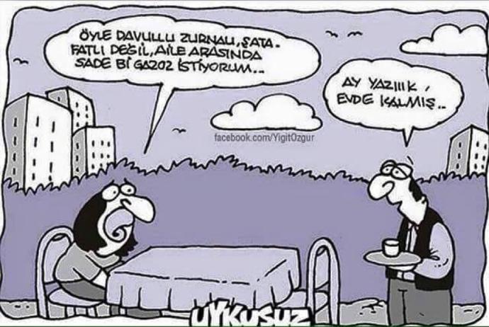 Yanlış Evliliğe Yol Aldığınızı Gösteren Adımlar