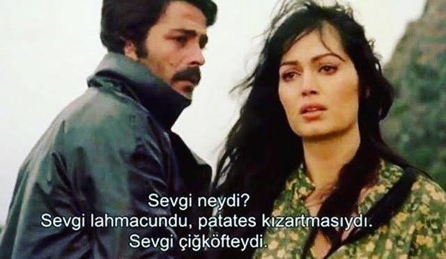 Bir Erkeğin Sizi Sevip Sevmediğini Anlamanın Yolları Neler?