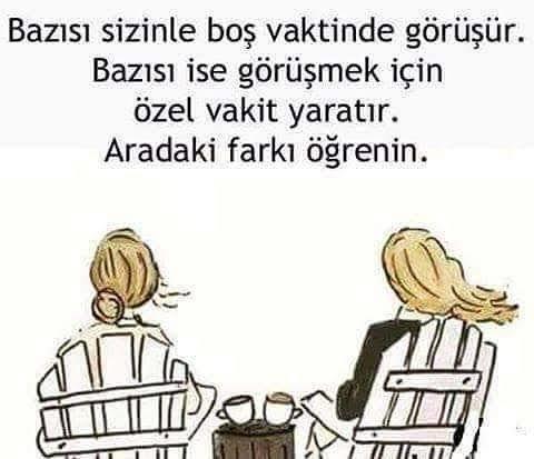 Bir Erkeğin Sizi Sevip Sevmediğini Anlamanın Yolları Neler?