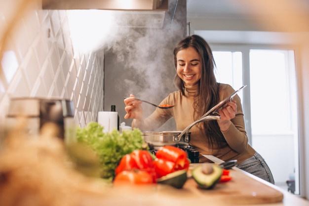 Lezzet Kraliçesi: Mercimek Köftesi Tarifi!