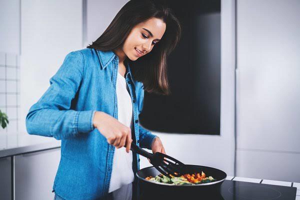 Lezzet Kraliçesi: Mercimek Köftesi Tarifi!
