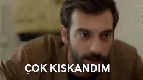 Kova Burcu Kadınını Etkilemek İçin Yapılması Gereken 5 Şey!