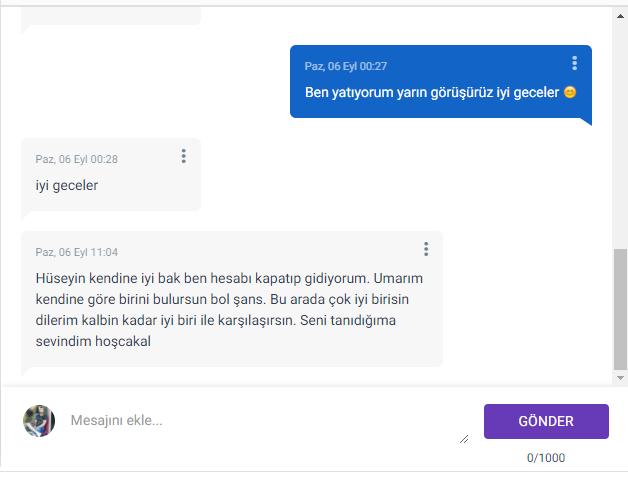 Kova Burcu Kadınını Etkilemek İçin Yapılması Gereken 5 Şey!
