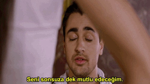 Sevdiğin İnsanın Seninle Sadece Cinsellik İçin Birlikte Olduğunu Kanıtlayan Durumlar!