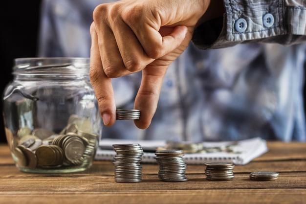 Tasarruf Yaparak Para Biriktirmenin Yolları Nelerdir?