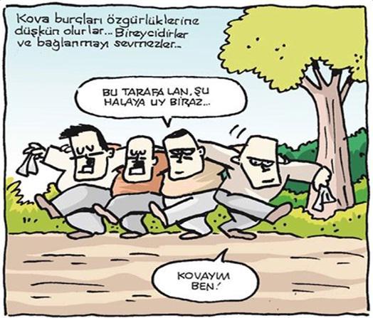 Bana Burcunu Söyle, Sana Hangi Enstrüman İçin Biçilmiş Kaftan Olduğunu Söyleyeyim: Her Burcun Müzik Enstrümanını Seçtim!