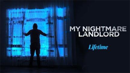 Ev Sahibinin Kiracısına Olan Aşk Saplantısı: My Nightmare Landlord