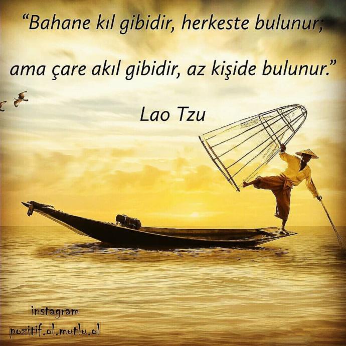 İlgi Düzeyini Ayarlayın.