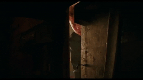 Hayali Arkadaşım Hitler: Jojo Rabbit