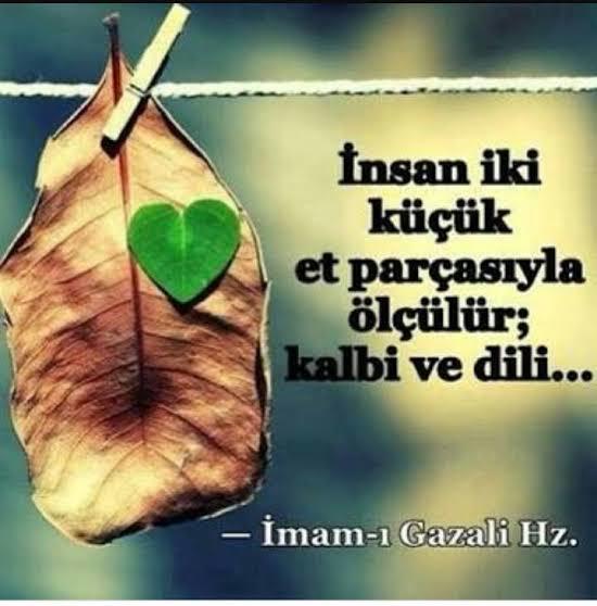 Doğru Ve Güzel Seven İnsan Nasıl Davranır?
