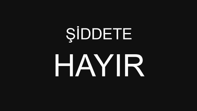 Tecav&uuml;z Neden Hayatımızda?