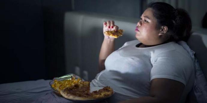 Kim Fit Bir Vücuda Sahip Olmak İstemez ki? 5 Adımda Sağlıklı Zayıflayın!