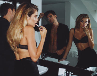 Kim Fit Bir Vücuda Sahip Olmak İstemez ki? 5 Adımda Sağlıklı Zayıflayın!